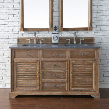 James Martin 238-104-5611 Savannah 60