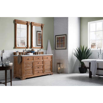 James Martin 238-104-5611 Savannah 60