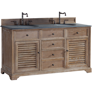 James Martin 238-104-5611 Savannah 60