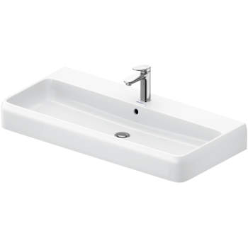 Duravit 238210 image-1