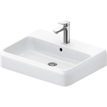Duravit 238260 image-1