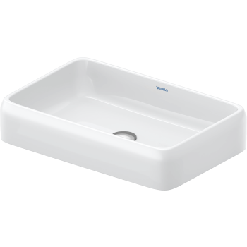 Duravit 238360 image-1