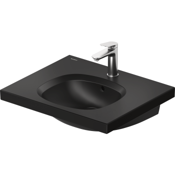 Duravit 238760 image-7