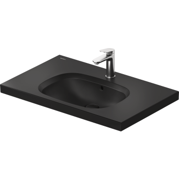 Duravit bathroom sinks image-6