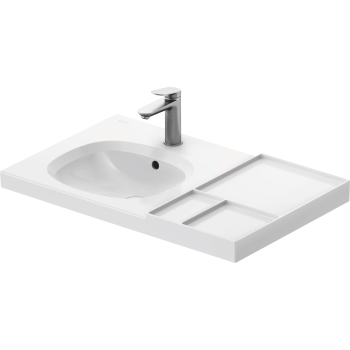 Duravit 238980 image-1