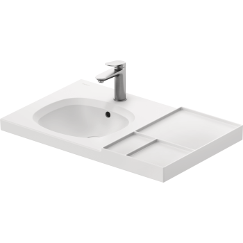 Duravit bathroom sinks image-2