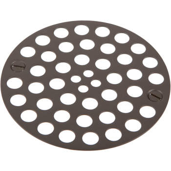 Brasstech shower drains image-4