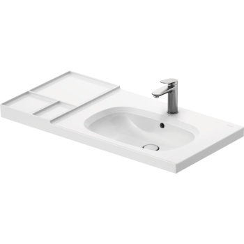Duravit 239010 image-3