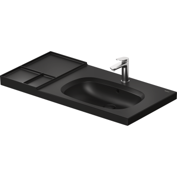 Duravit 239010 image-5