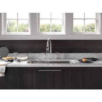Delta faucets image-24