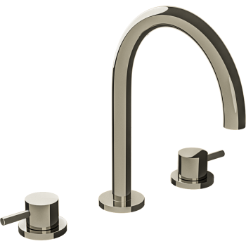Graff bathroom faucets image-10