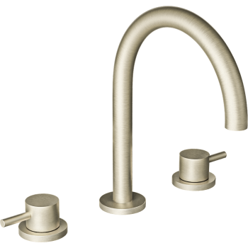 Graff bathroom faucets image-8