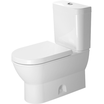 Duravit 2126010000 image-1