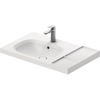 Duravit bathroom sinks image-2