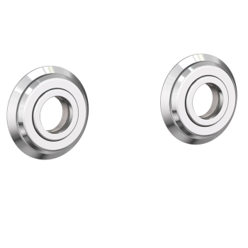 Newport Brass 2400-2400 image-1