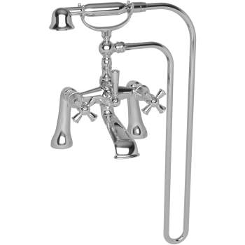 Newport Brass 2400-4272 image-1