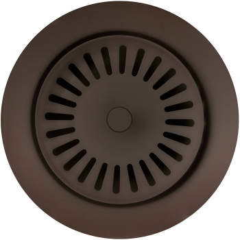 大人気定番商品 Blanco 240323 Metal Basket Strainer | QualityBath.com 腕時計(アナログ)