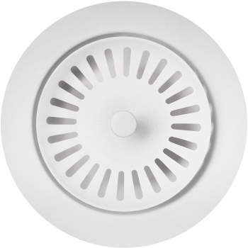 Blanco 240328 image-9