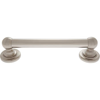 JVJ Hardware 24236 image-1