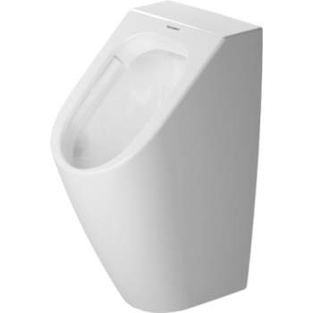 Duravit 280930 image-1