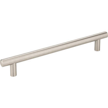 Jeffrey Alexander cabinet pulls image-4