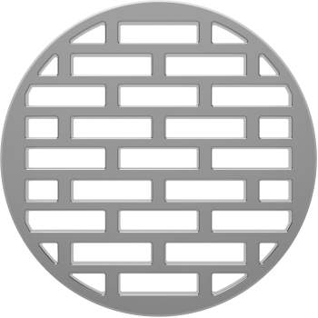 Newport Brass 243-406 image-1