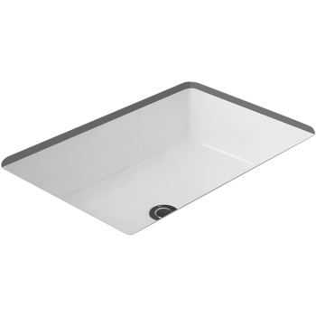 Villeroy and Boch 2432UL01 image-1