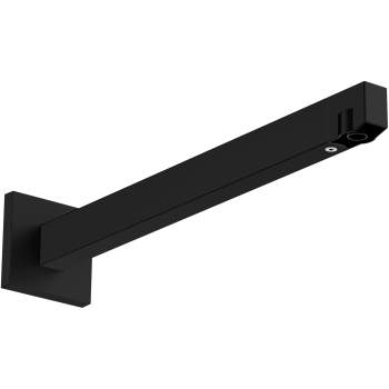 Hansgrohe shower accessories image-4
