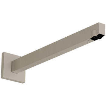 Hansgrohe 24337 image-7