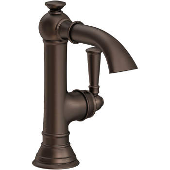 Newport Brass 2433 image-21