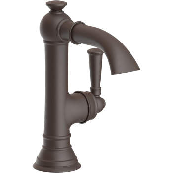 Newport Brass bathroom faucets image-18