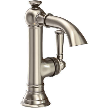 Newport Brass 2433 image-15