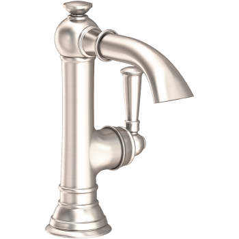 Newport Brass 2433 image-1