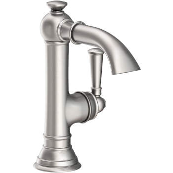 Newport Brass 2433 image-13