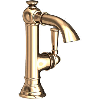 Newport Brass 2433 image-11
