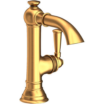 Newport Brass bathroom faucets image-10