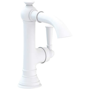 Newport Brass 2433 image-7