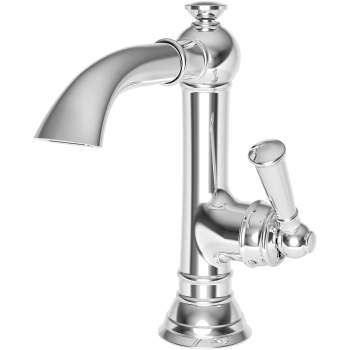 Newport Brass 2433 image-1