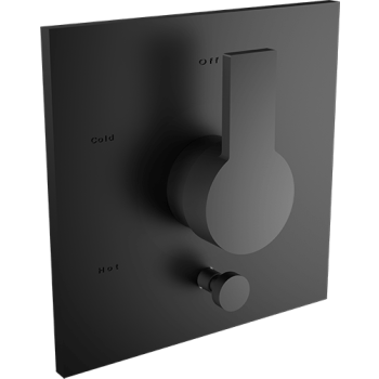 Santec 2435MD image-3