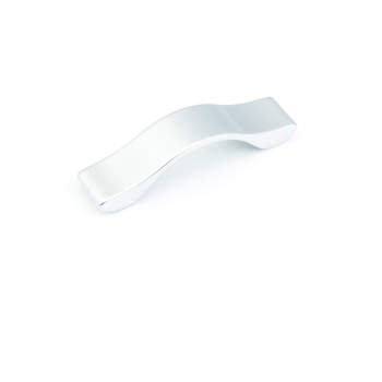 Schaub & Company 244-064 image-5