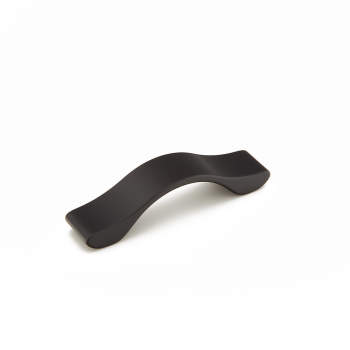 Schaub & Company cabinet pulls image-4
