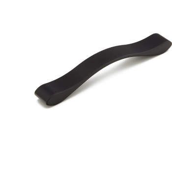 Schaub & Company 244-160 image-5