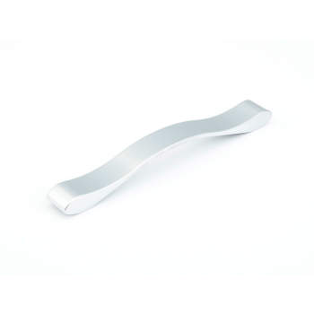 Schaub & Company cabinet pulls image-4