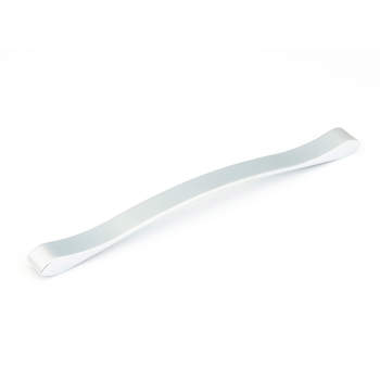 Schaub & Company cabinet pulls image-4