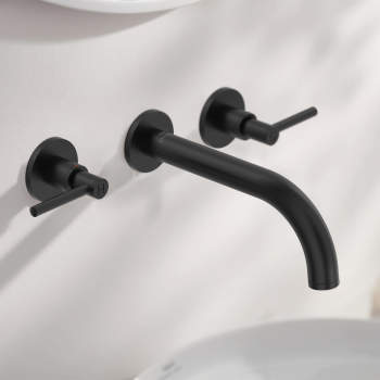 Grohe 20663 image-1