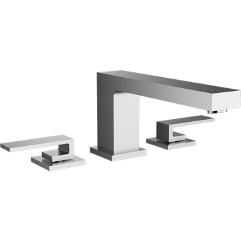 Santec 2450MD image-3