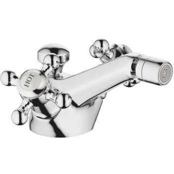 Dornbracht 24510360 image-1