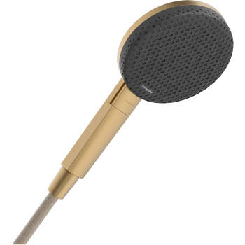 Hansgrohe 24511 image-7