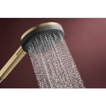 Hansgrohe 24511 image-1
