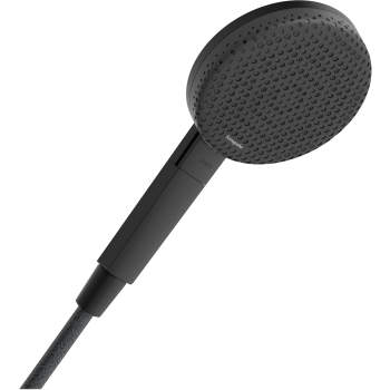Hansgrohe shower heads image-6